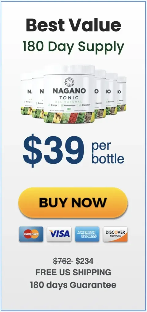 Nagano Tonic 6_bottle