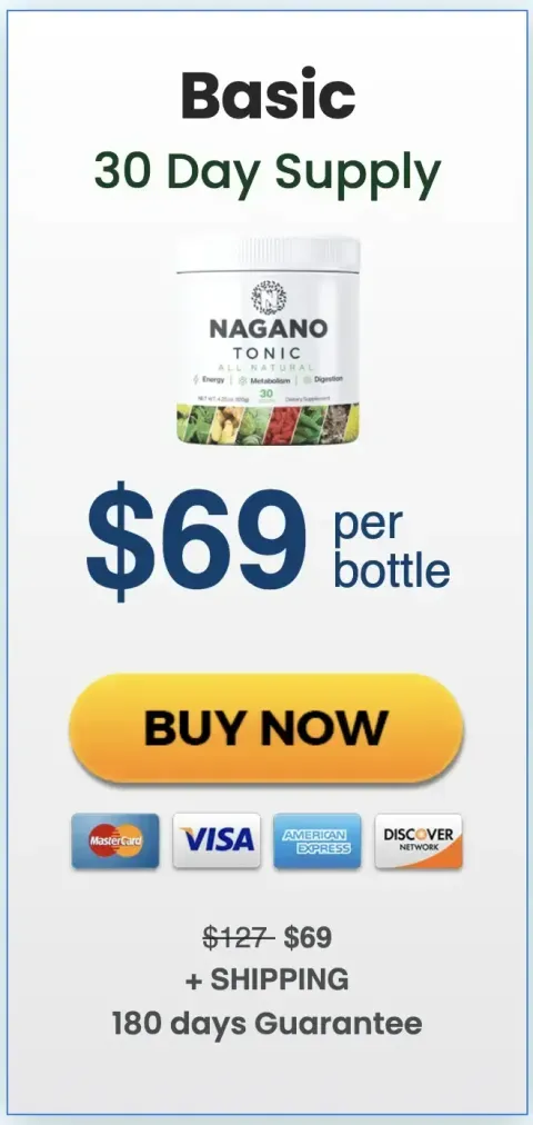 Nagano Tonic_bottle